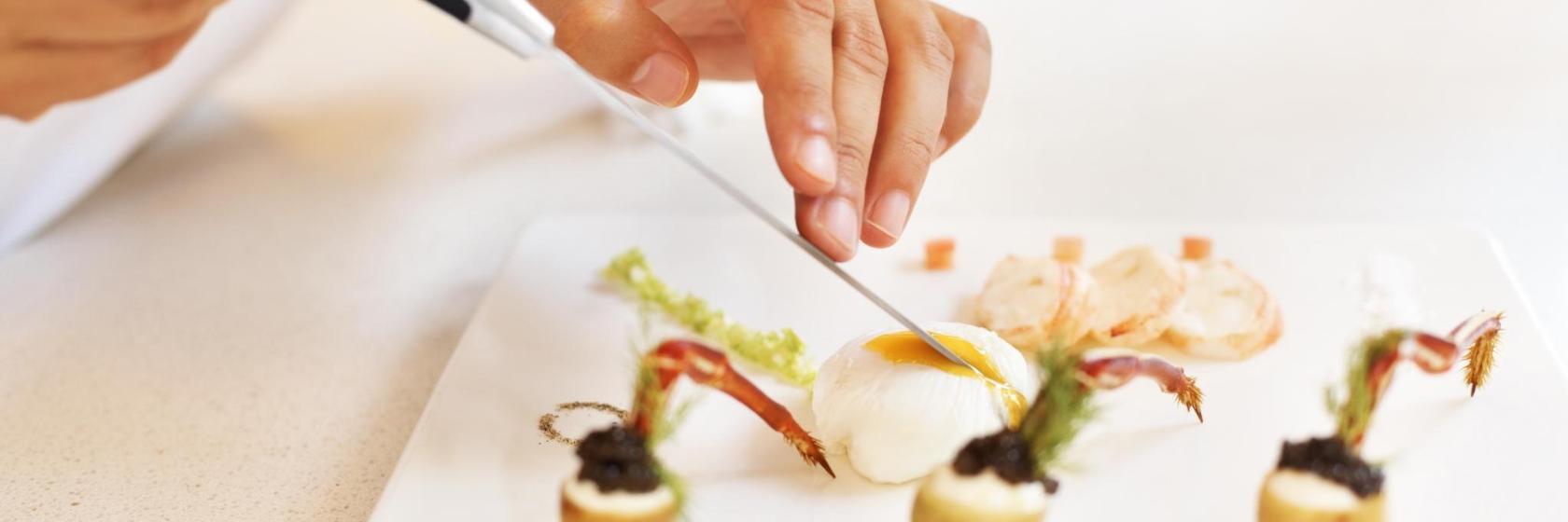 École professionnelle de tourisme et d'hôtellerie de Madère